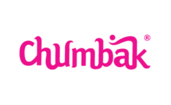 Chumbak